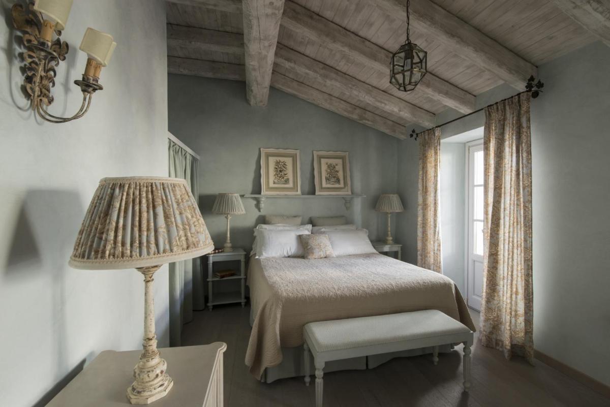 Relais Del Maro