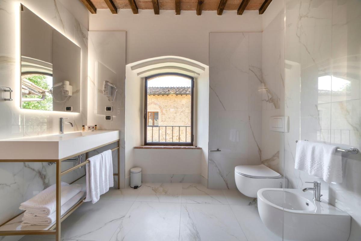 Relais Della Rovere