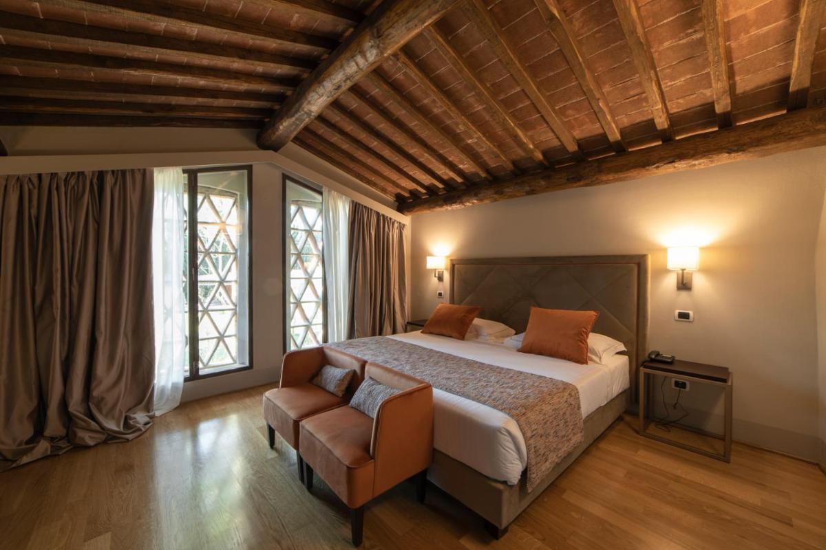 Relais Della Rovere