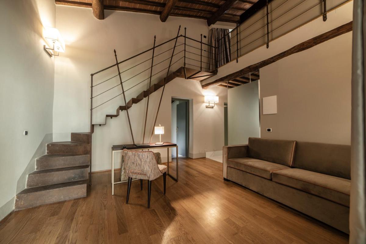 Relais Della Rovere