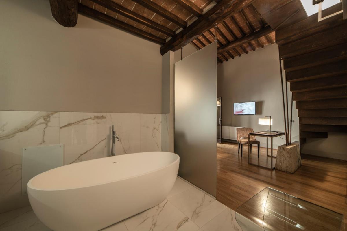 Relais Della Rovere