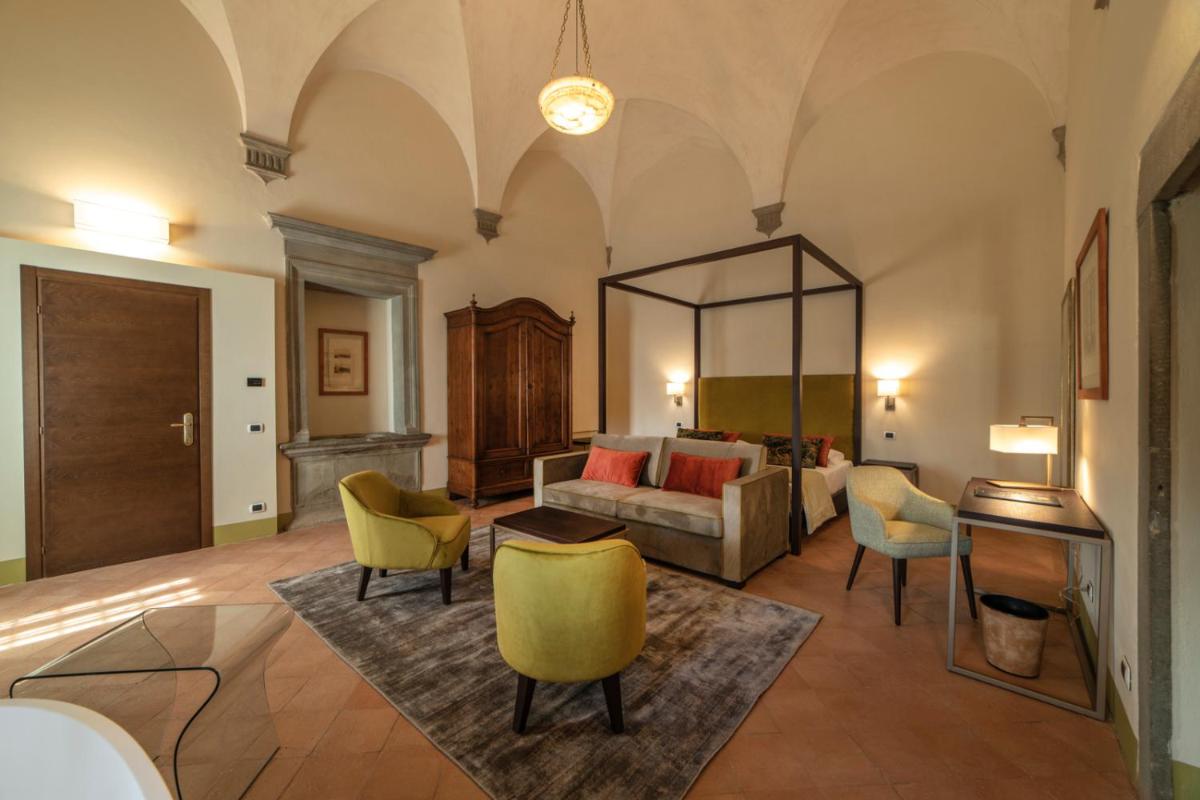 Relais Della Rovere