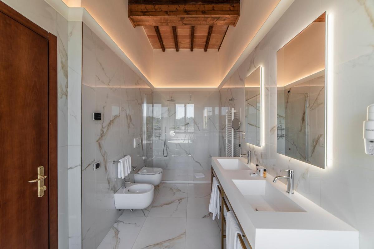 Relais Della Rovere
