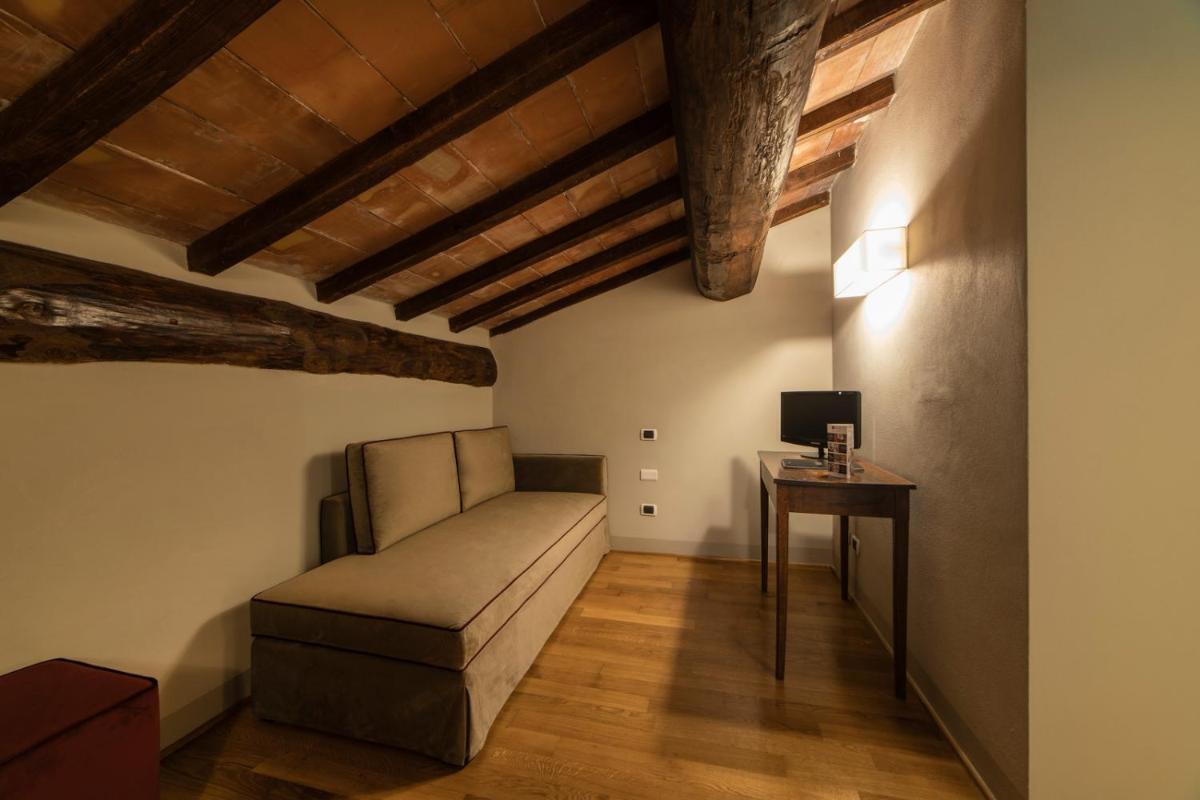 Relais Della Rovere