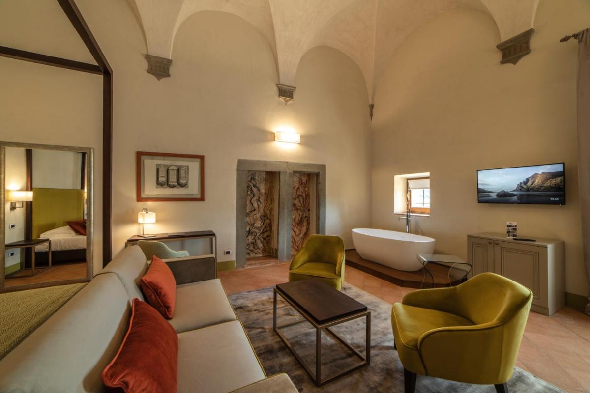 Relais Della Rovere