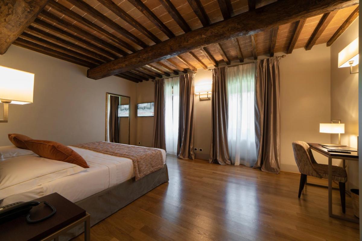 Relais Della Rovere