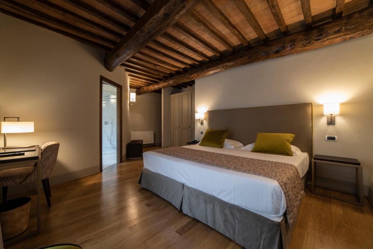 Relais Della Rovere