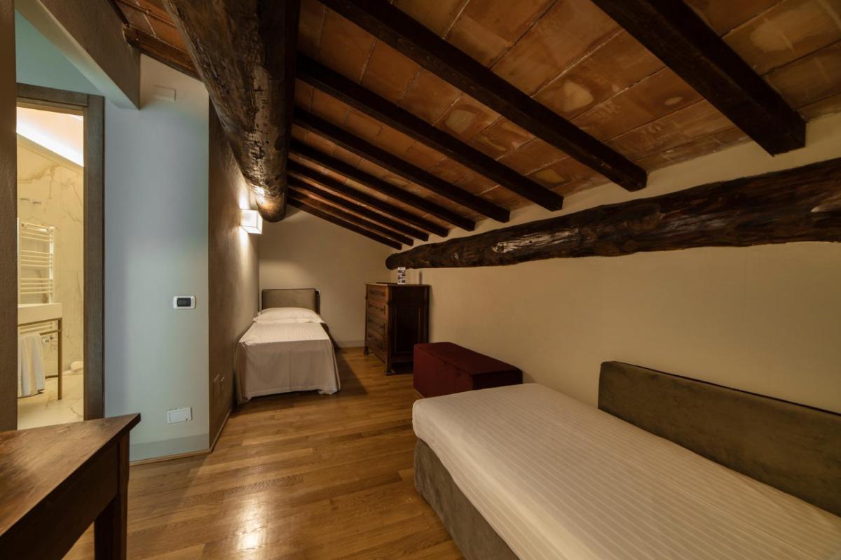 Relais Della Rovere