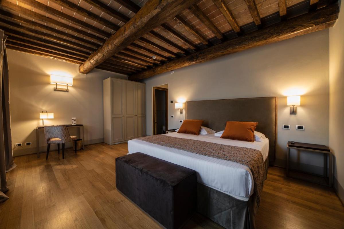 Relais Della Rovere
