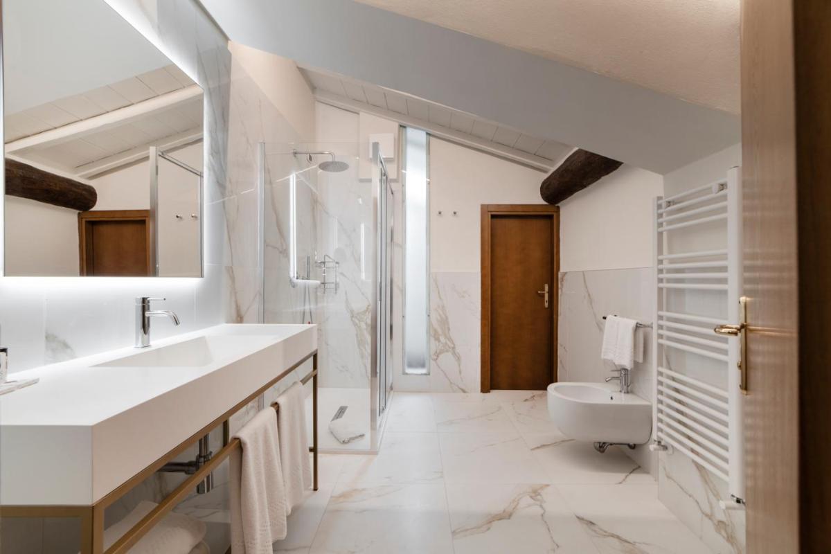 Relais Della Rovere