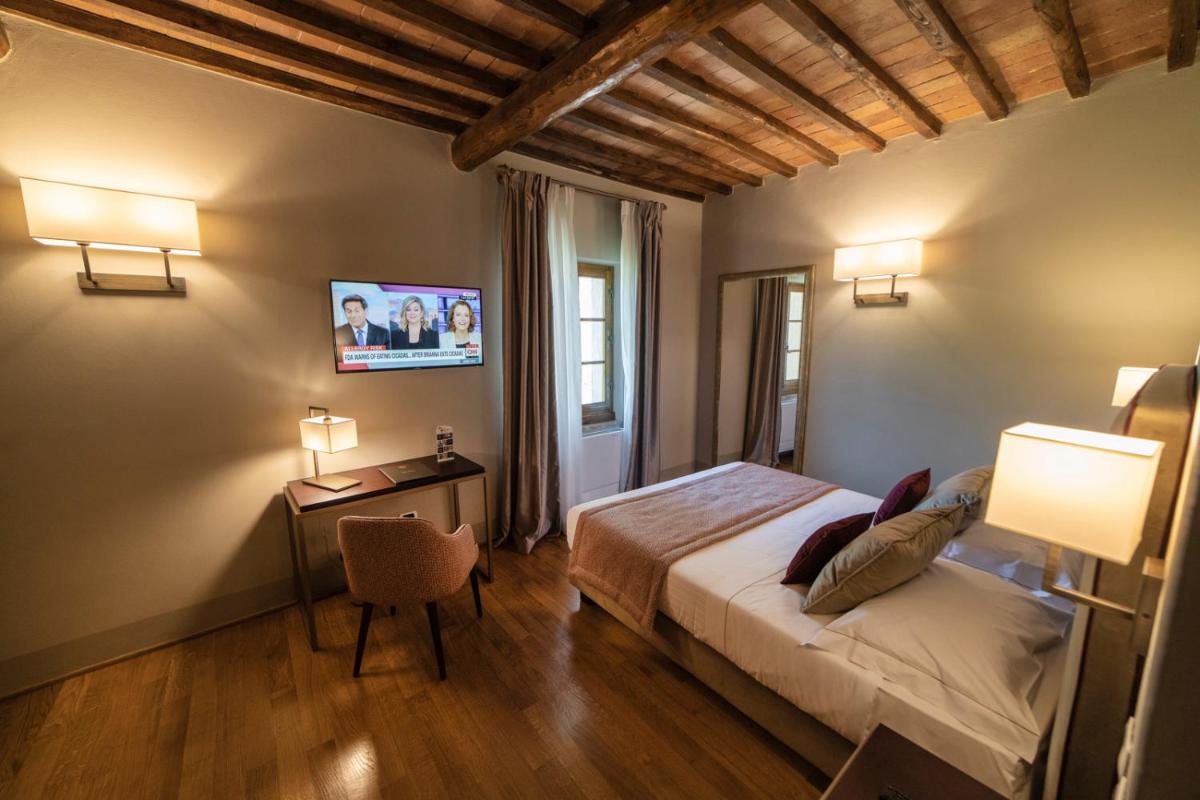 Relais Della Rovere