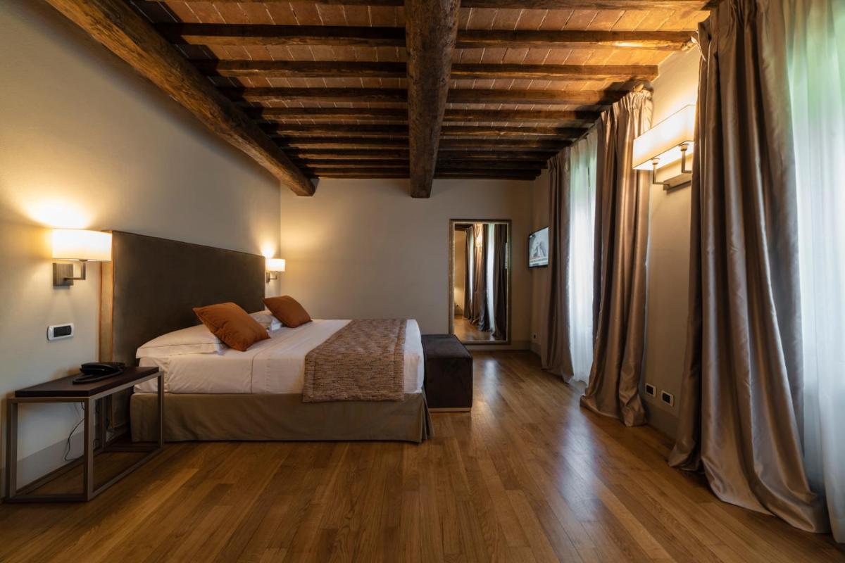 Relais Della Rovere