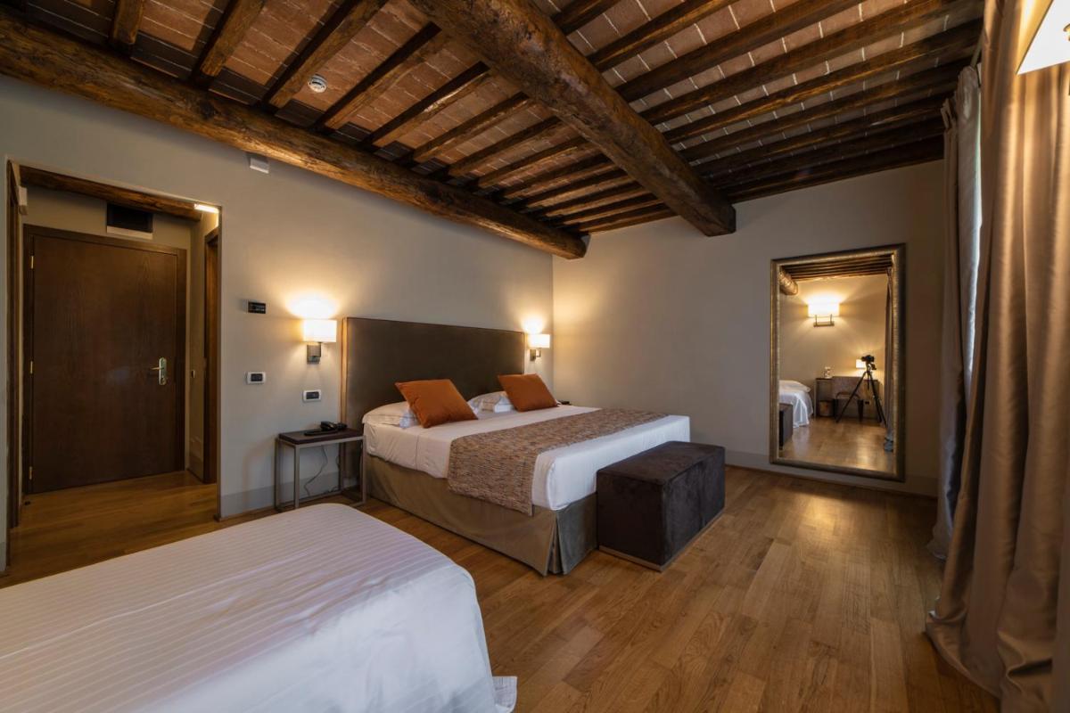 Relais Della Rovere