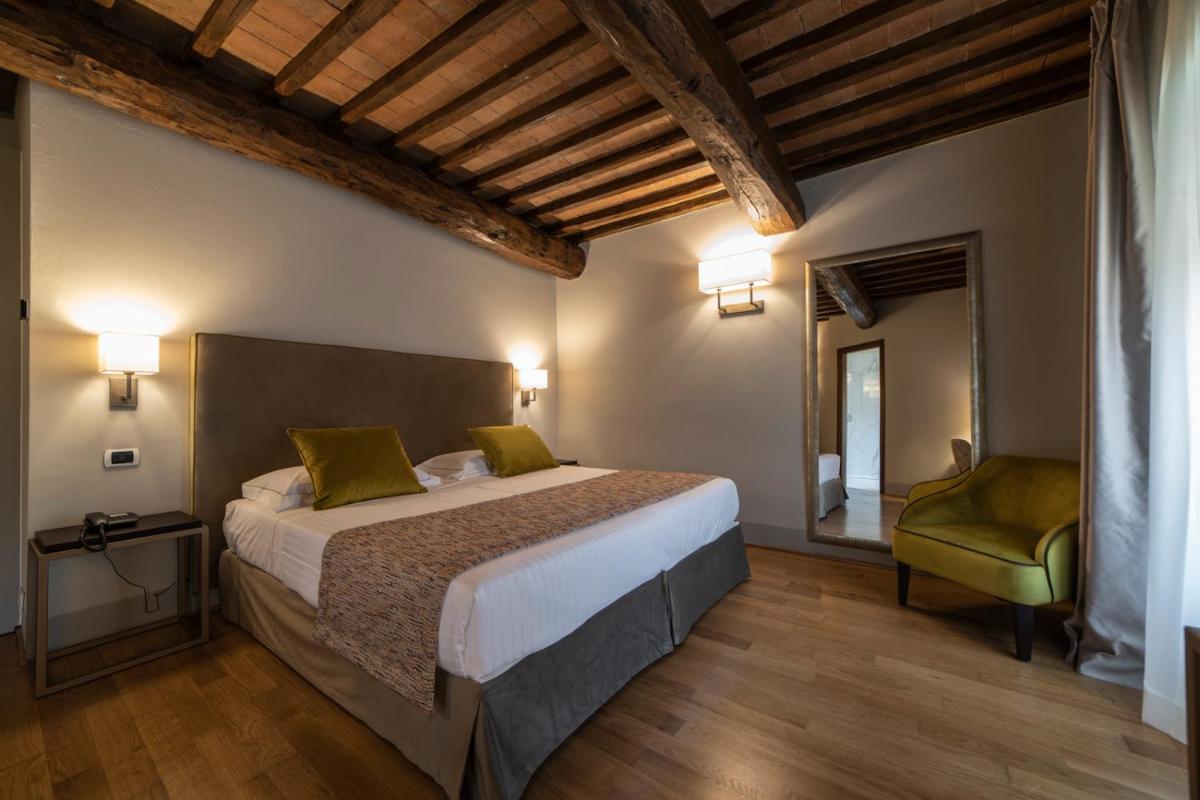 Relais Della Rovere