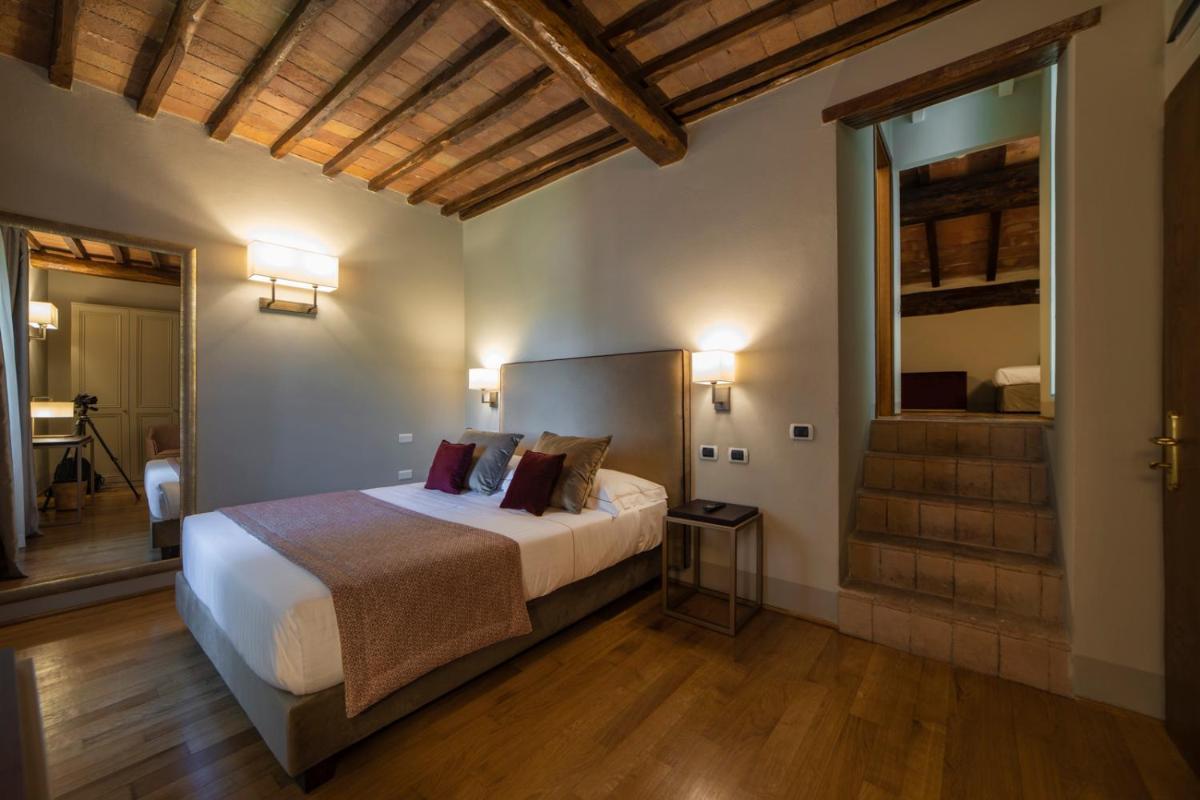 Relais Della Rovere