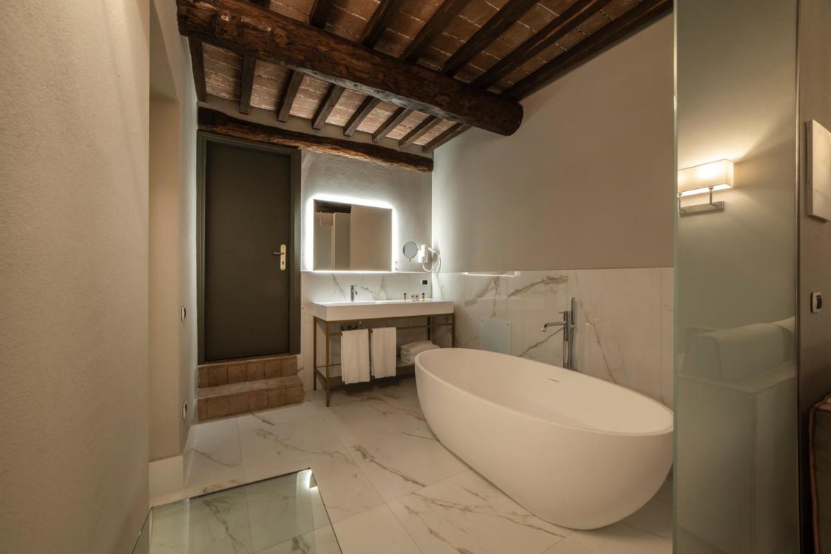 Relais Della Rovere