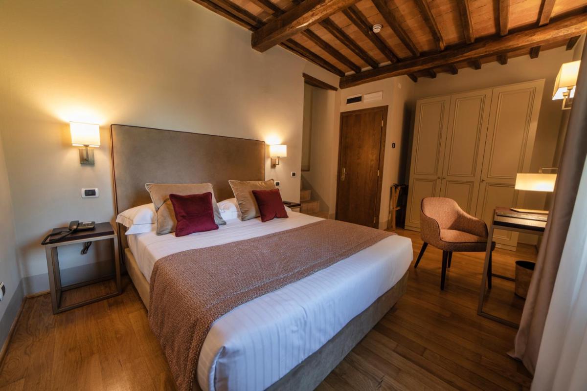 Relais Della Rovere