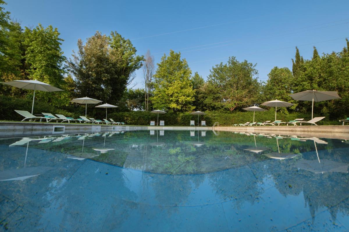 Relais Della Rovere
