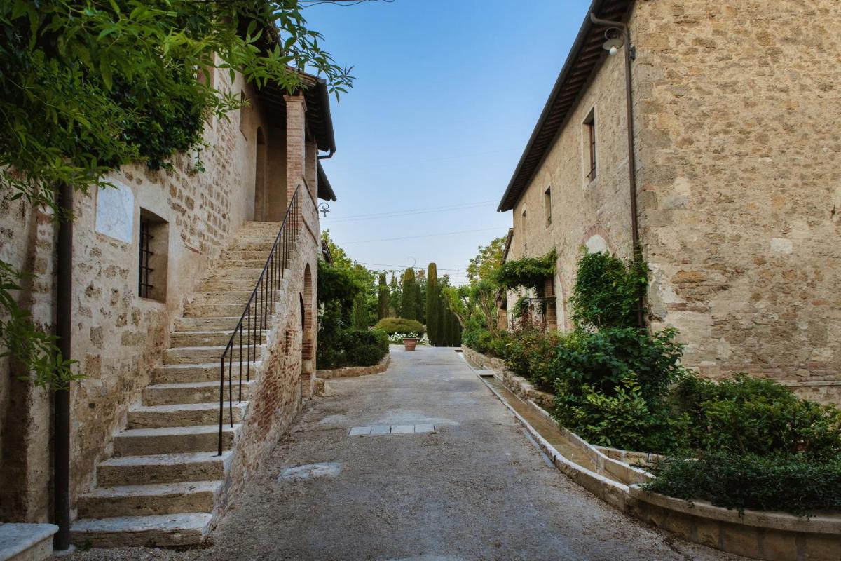 Relais Della Rovere