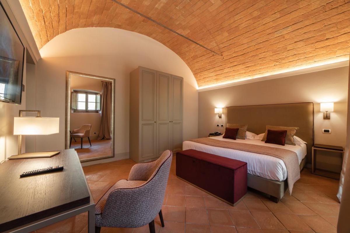 Relais Della Rovere