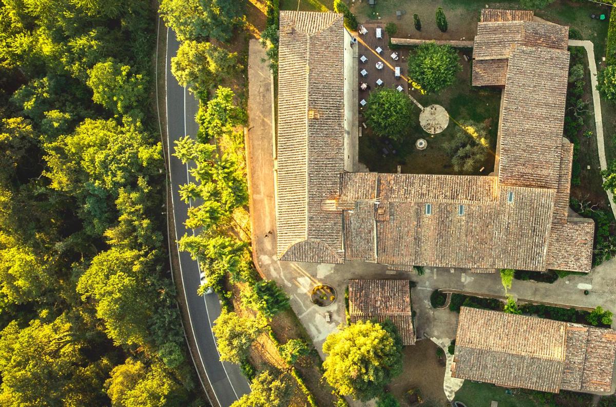 Relais Della Rovere