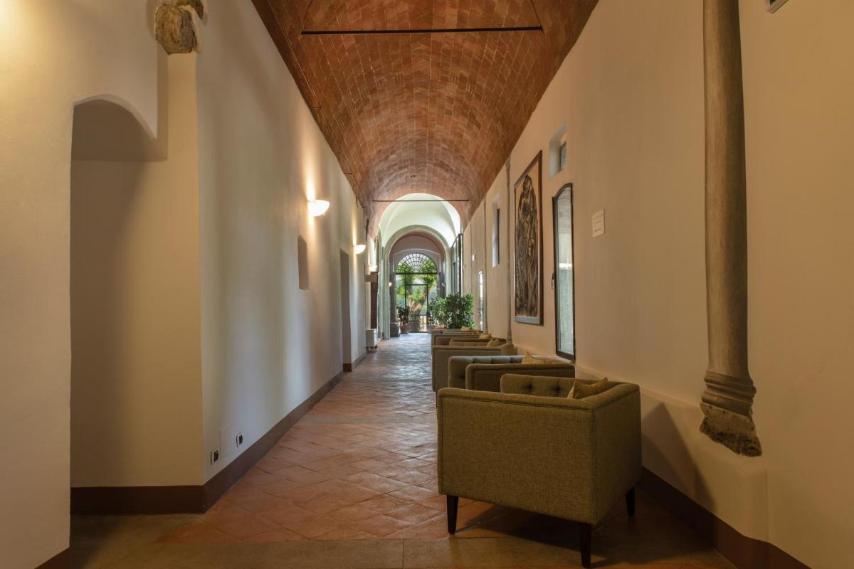 Relais Della Rovere