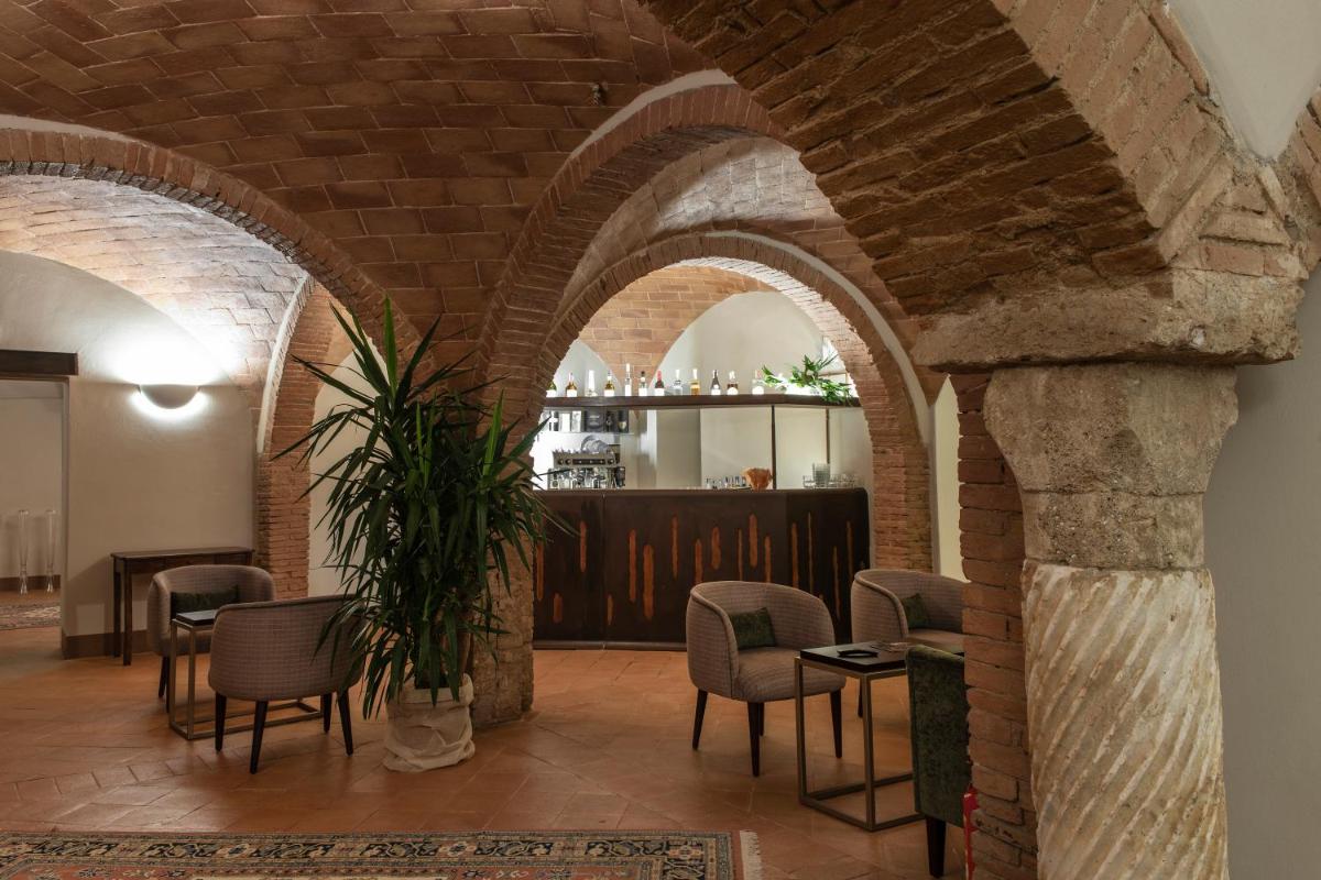 Relais Della Rovere