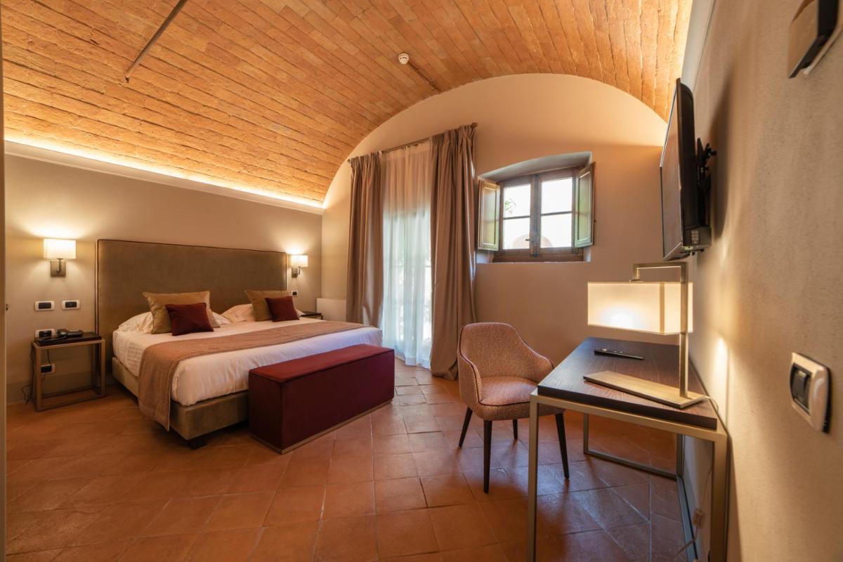 Relais Della Rovere