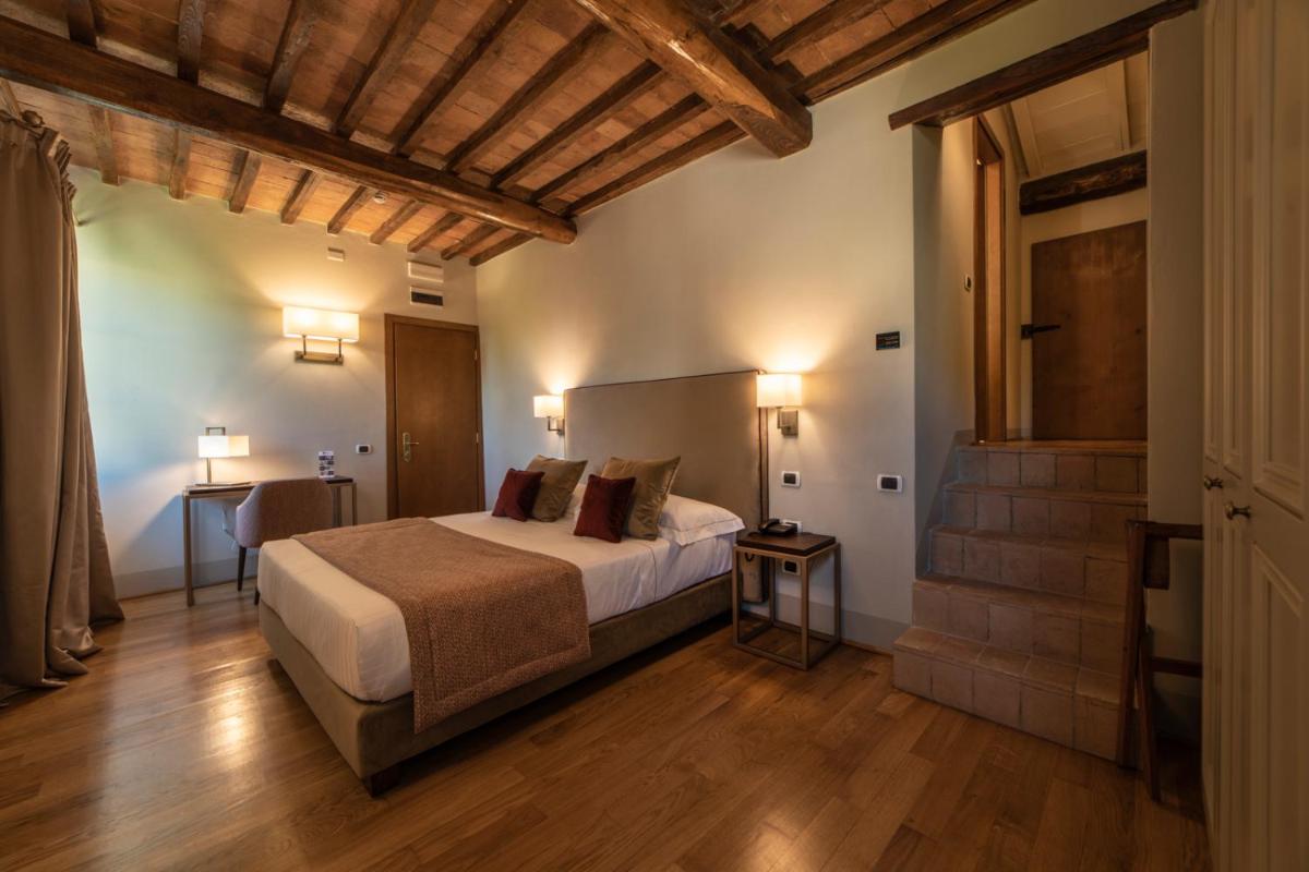 Relais Della Rovere