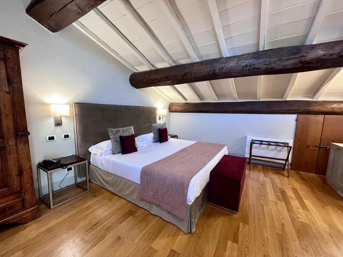 Relais Della Rovere