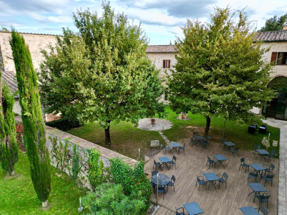 Relais Della Rovere