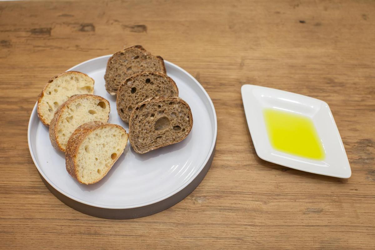 Relais Ducale Spa & Pool