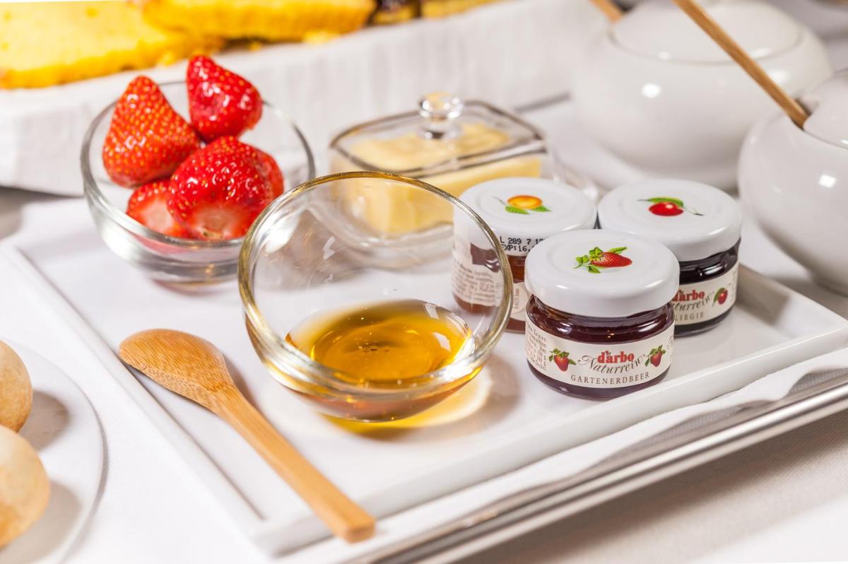 Relais Ducale Spa & Pool