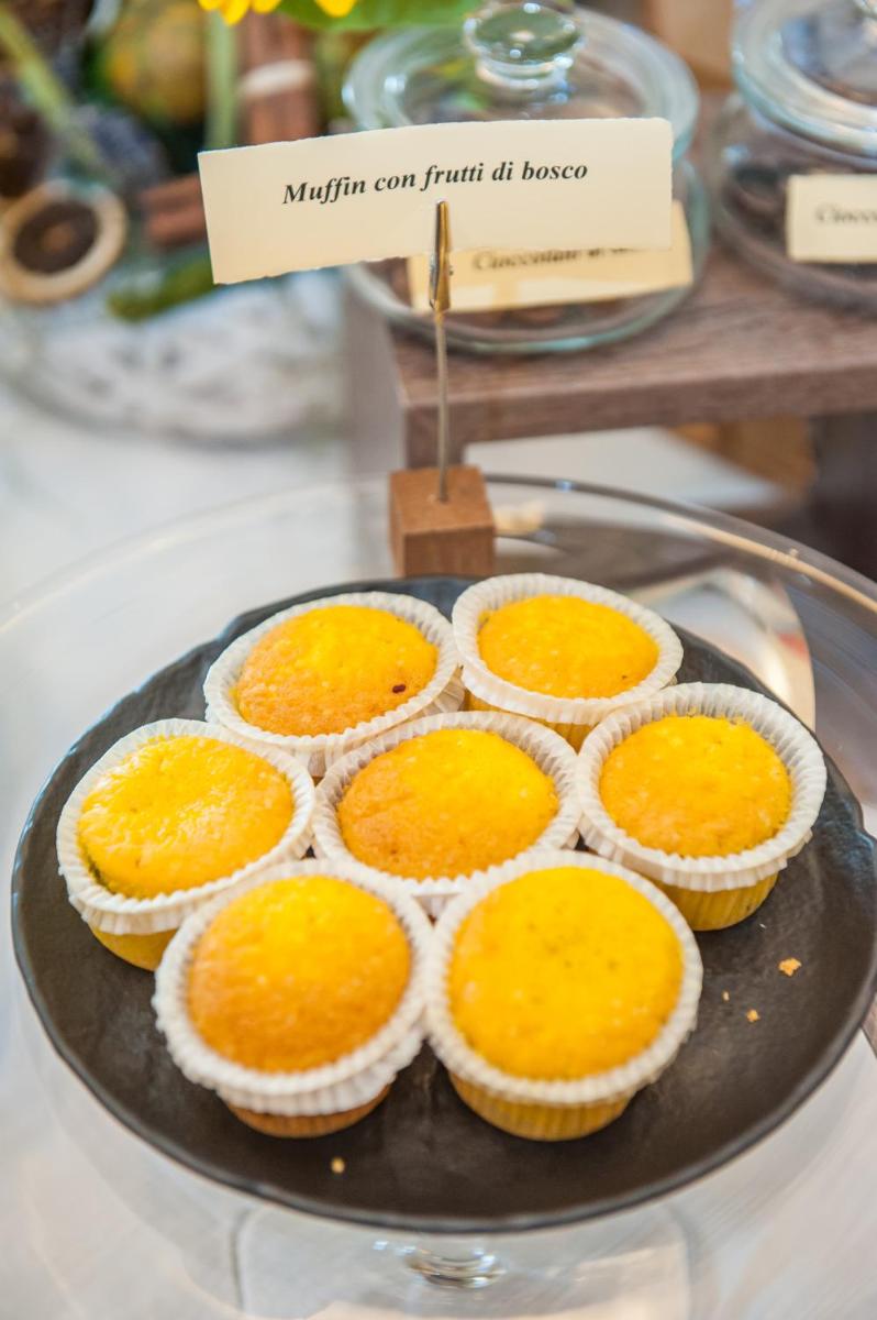 Relais Ducale Spa & Pool