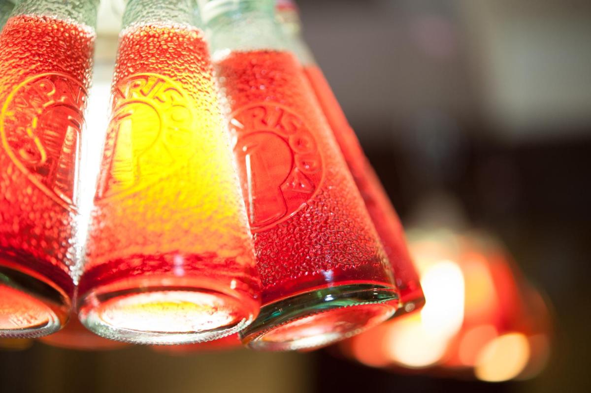 Relais Ducale Spa & Pool