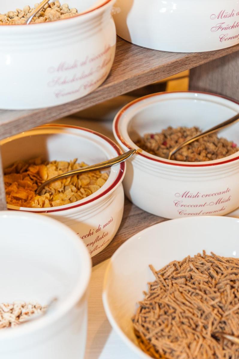 Relais Ducale Spa & Pool