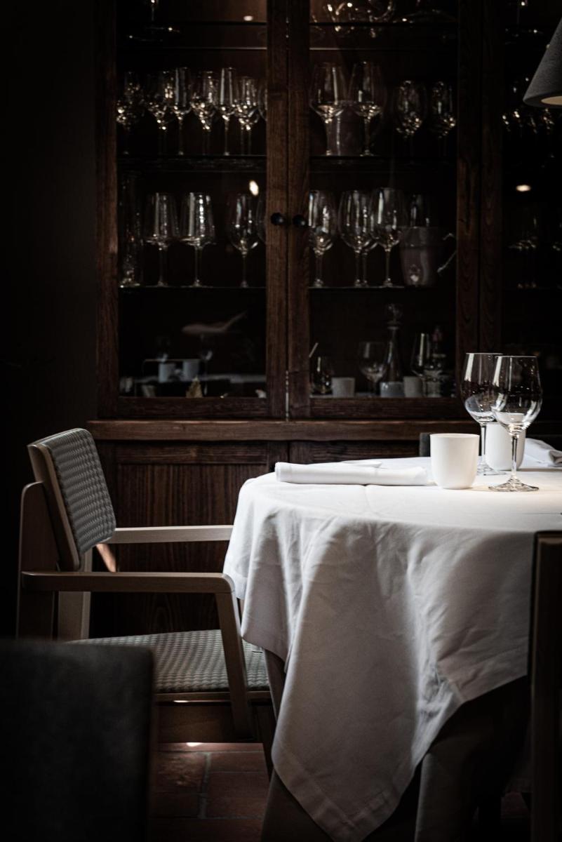 Relais Ducale Spa & Pool