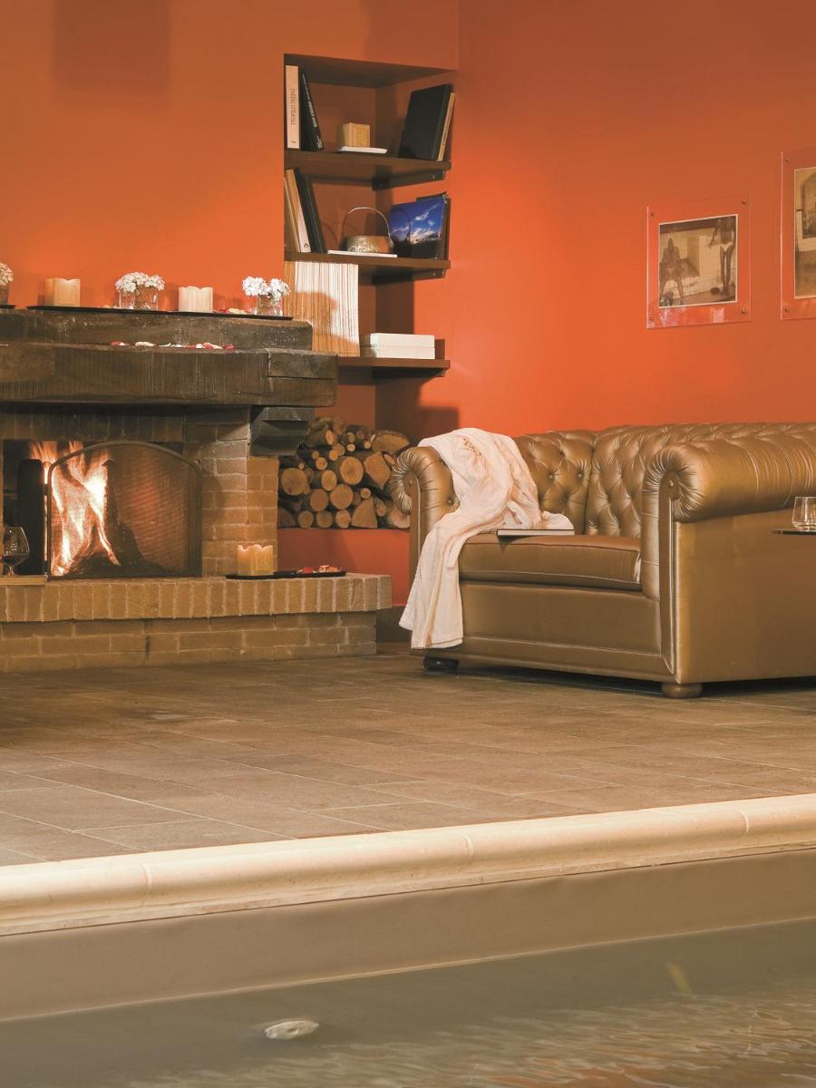 Relais Ducale Spa & Pool