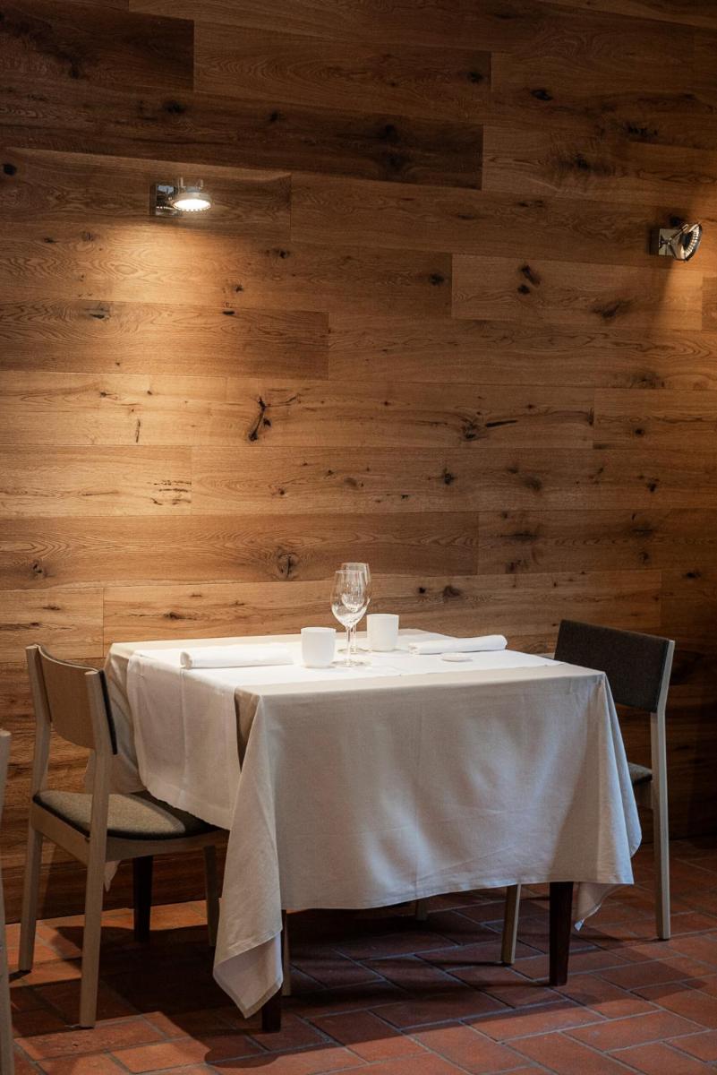 Relais Ducale Spa & Pool