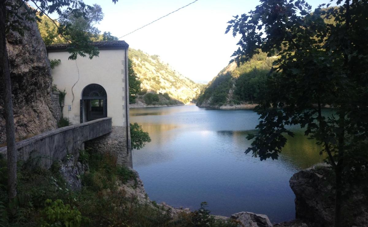 Relais Ducale Spa & Pool