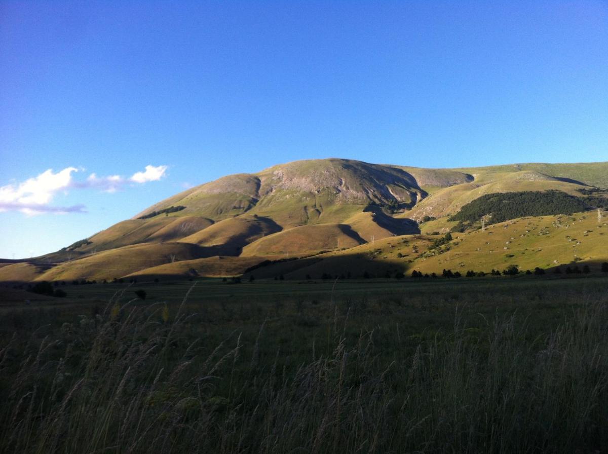 Relais Ducale Spa & Pool