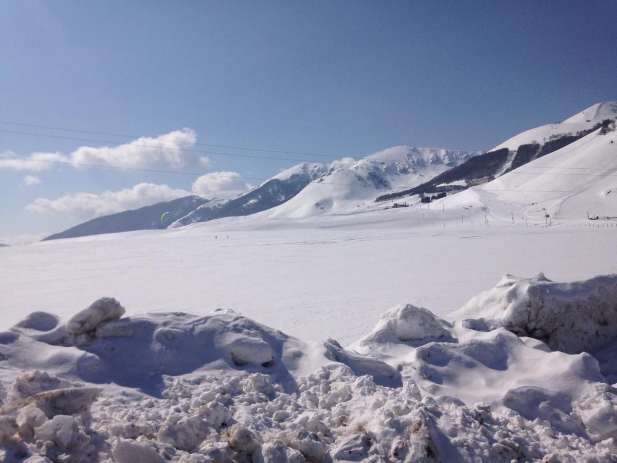 Relais Ducale Spa & Pool