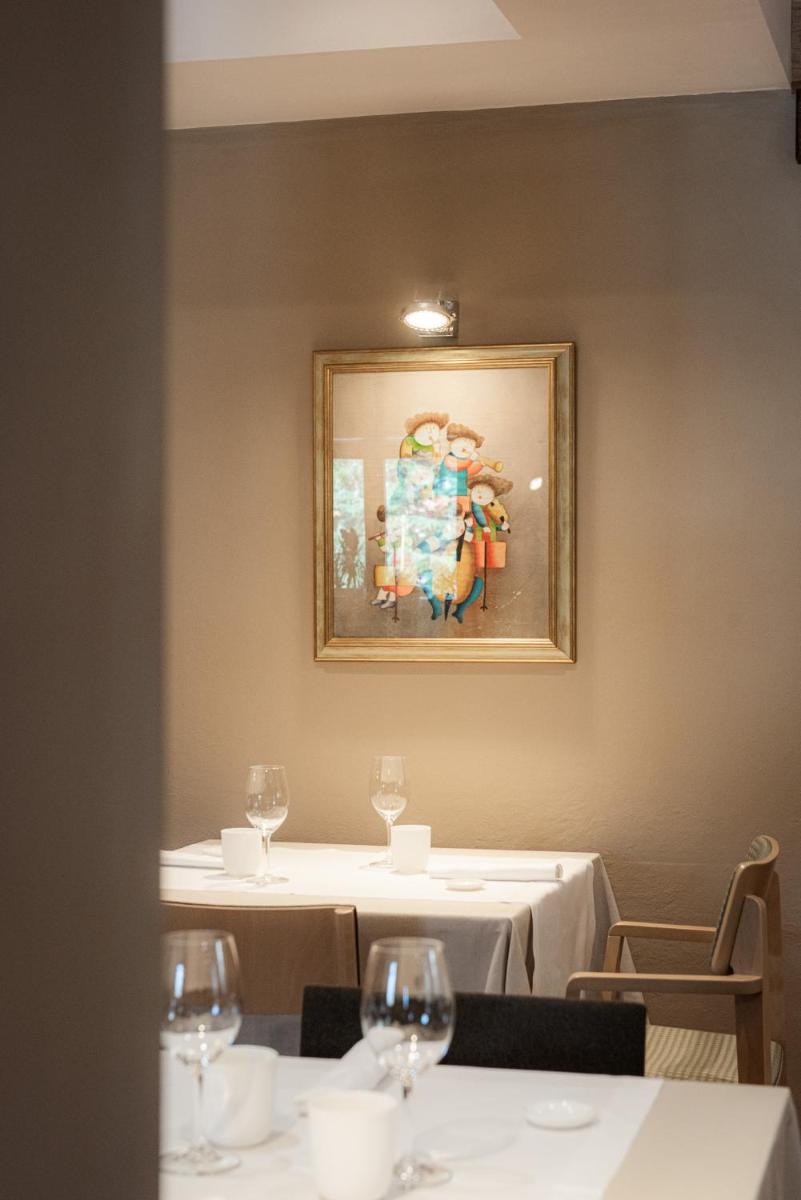 Relais Ducale Spa & Pool