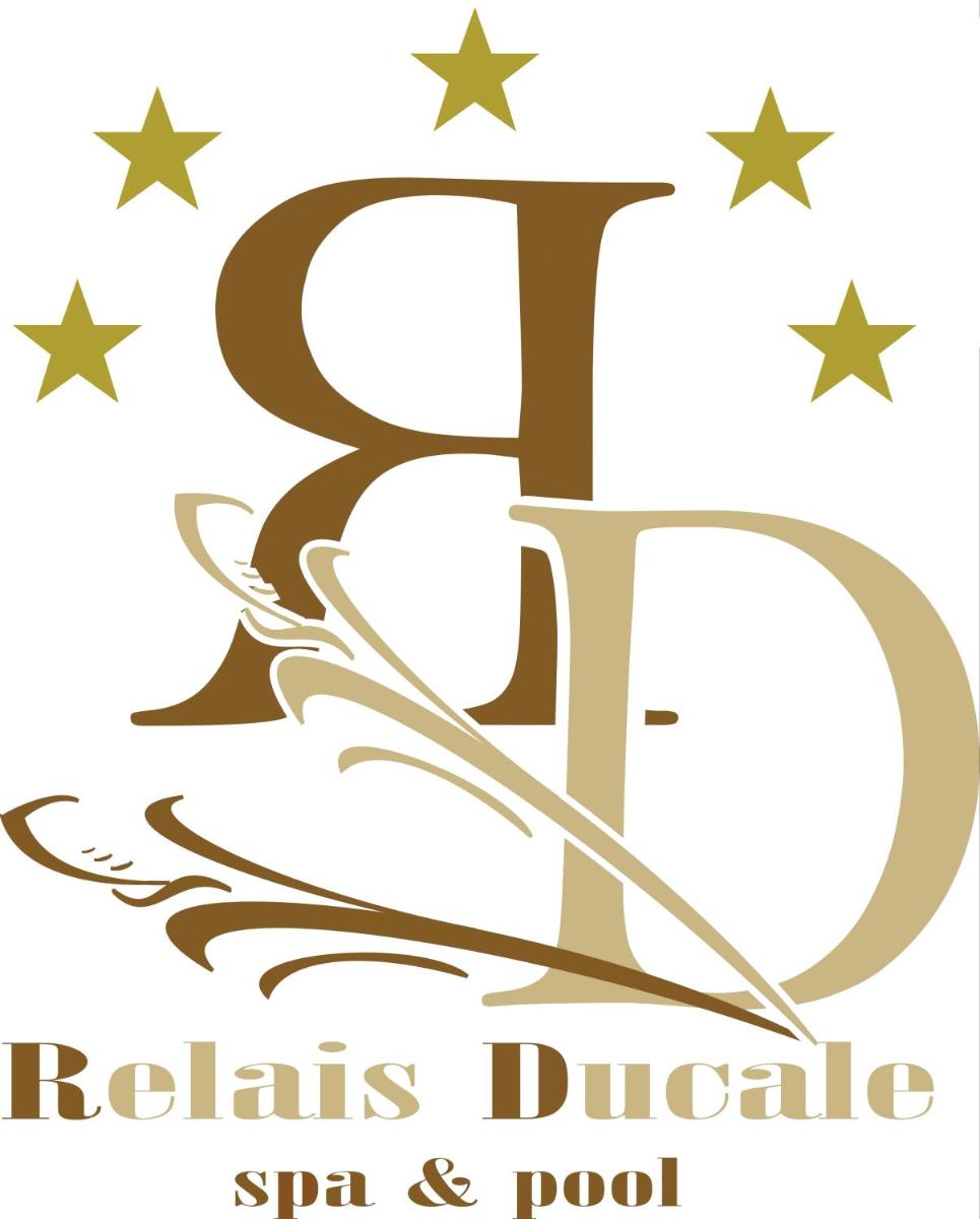 Relais Ducale Spa & Pool