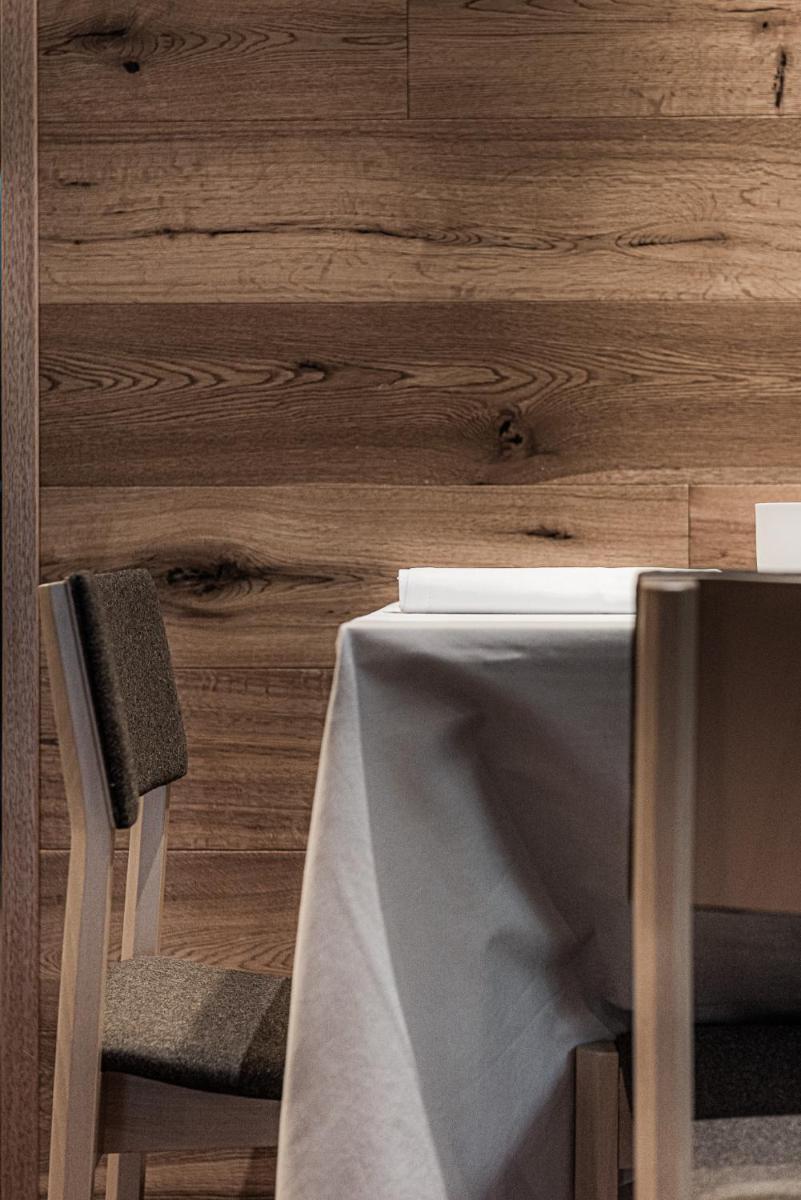 Relais Ducale Spa & Pool