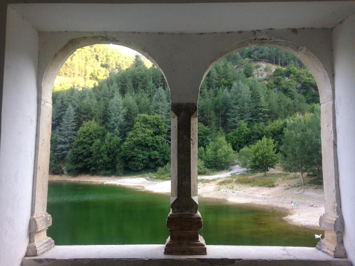 Relais Ducale Spa & Pool