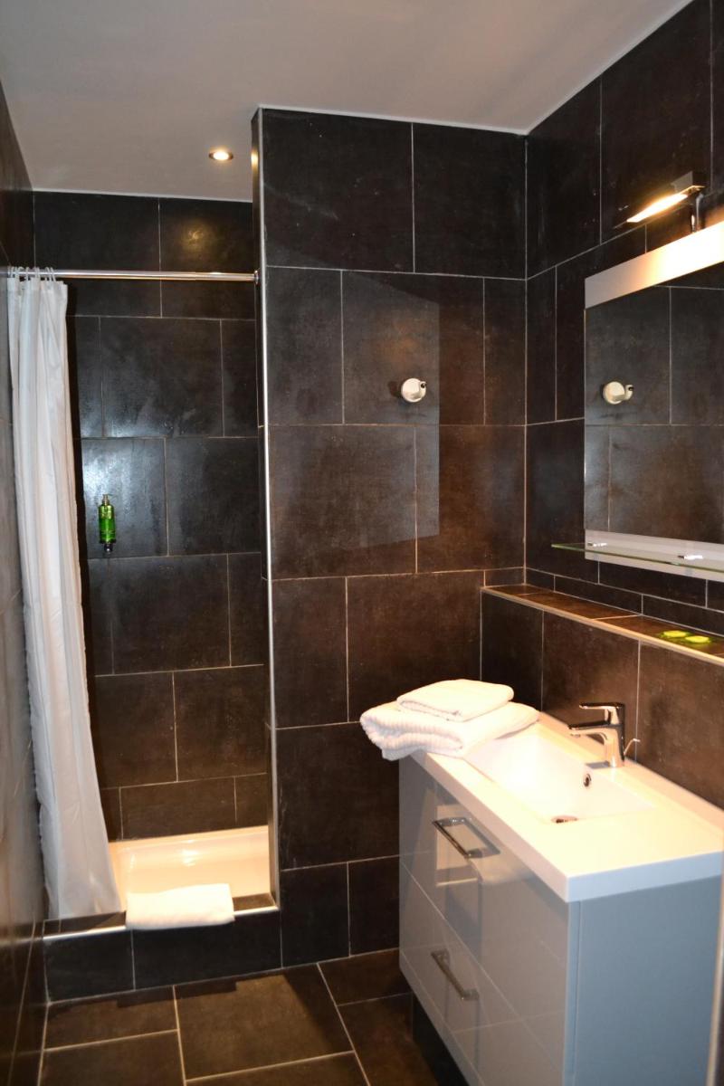 Relais et Châteaux Michel Trama