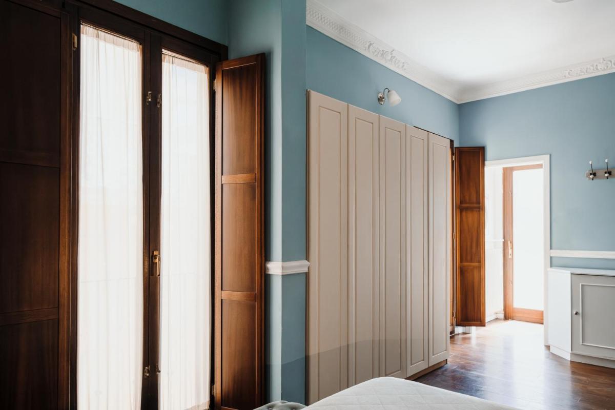 Relais Il Mignano