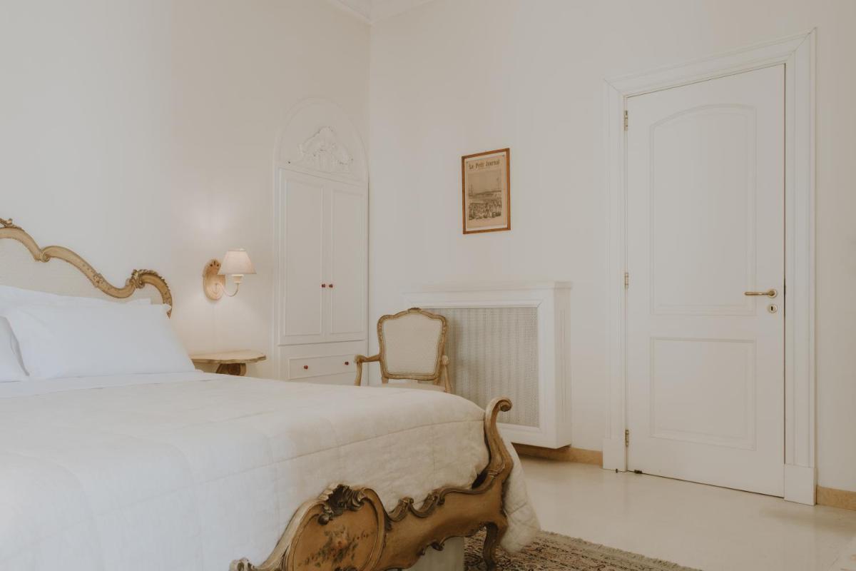 Relais Il Mignano
