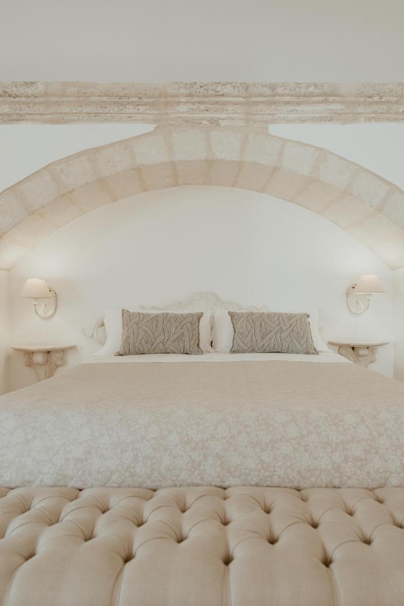 Relais Il Mignano